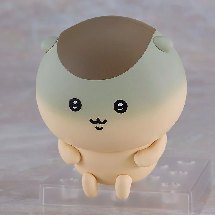 くりまんじゅうの顔色・表情が異なる見本。サンプルと実際の商品が異なる場合があります。