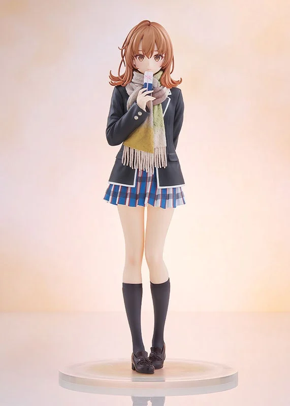 G.S.Collection 一色いろは 原作Ver.