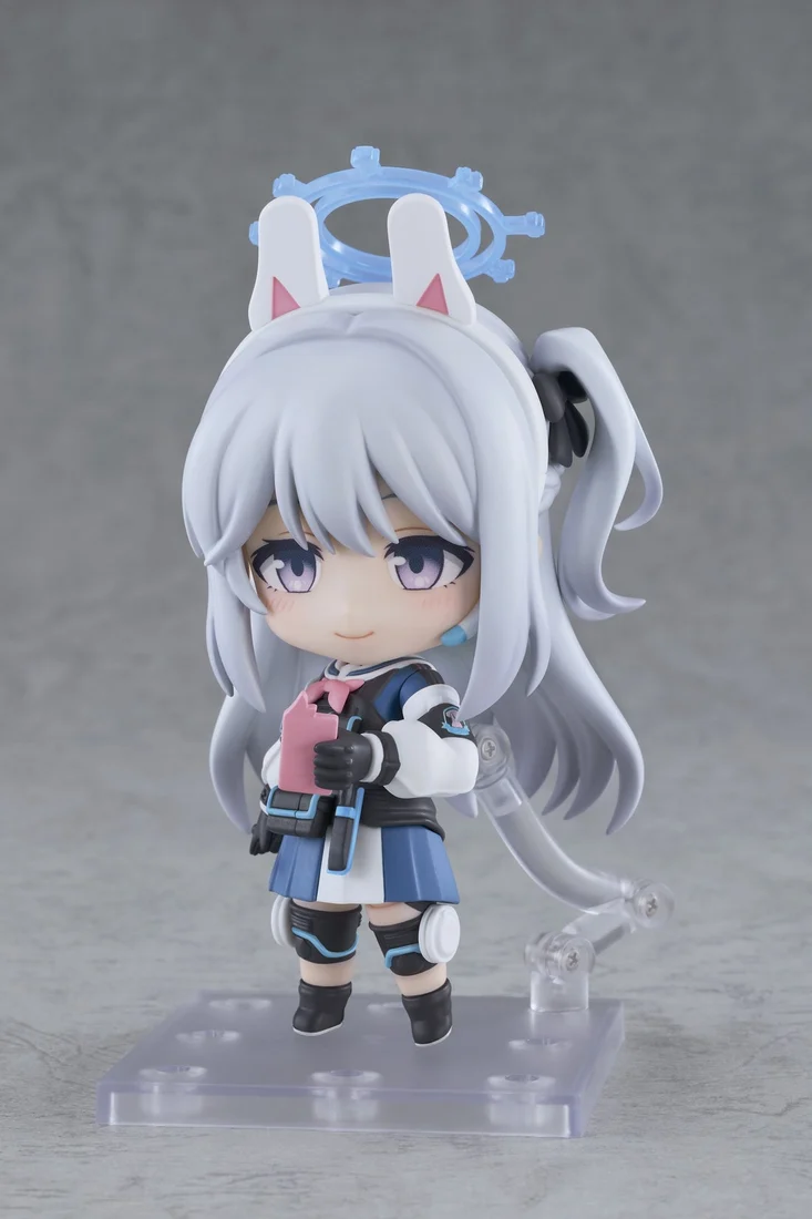 スマホを使った10月8日発表の展示例。最新の見本は公式商品ページを優先してください。