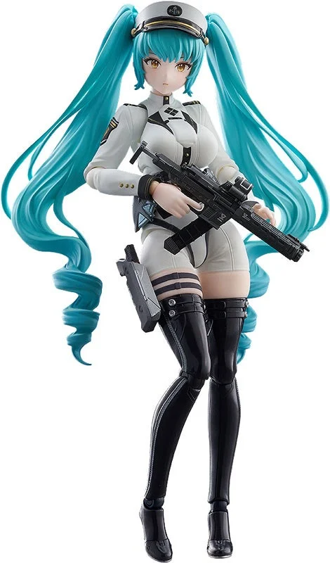 figmaプリバティ676番の全身サンプル。2025年12月23日の大網配布素材で、10月16日の変更後に撮影された量産品ではありません。