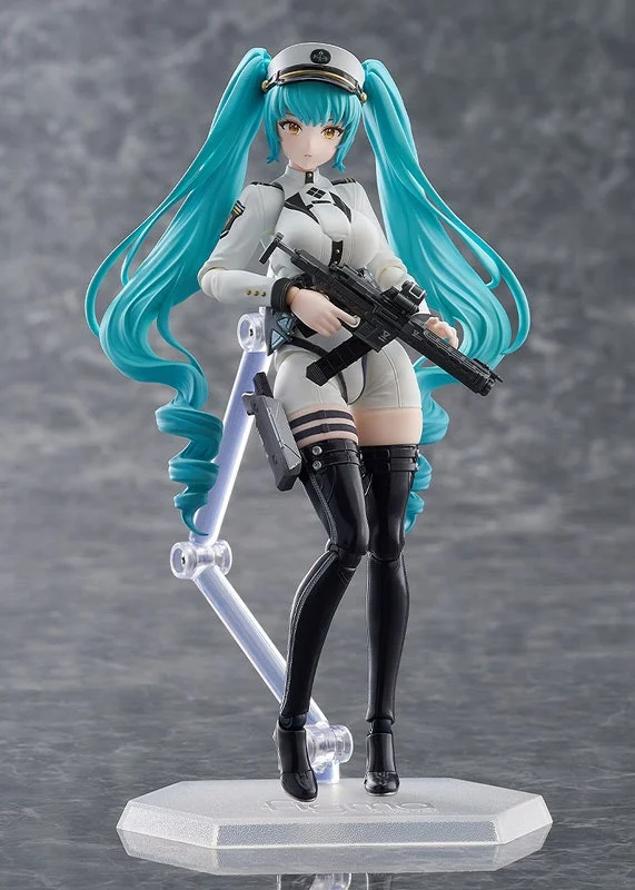 figma プリバティ（676／JAN4545784070192）